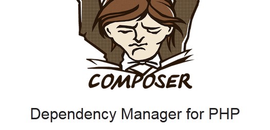 Composer