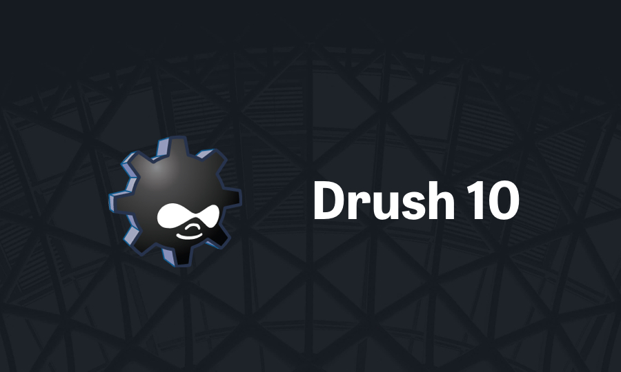 Drush