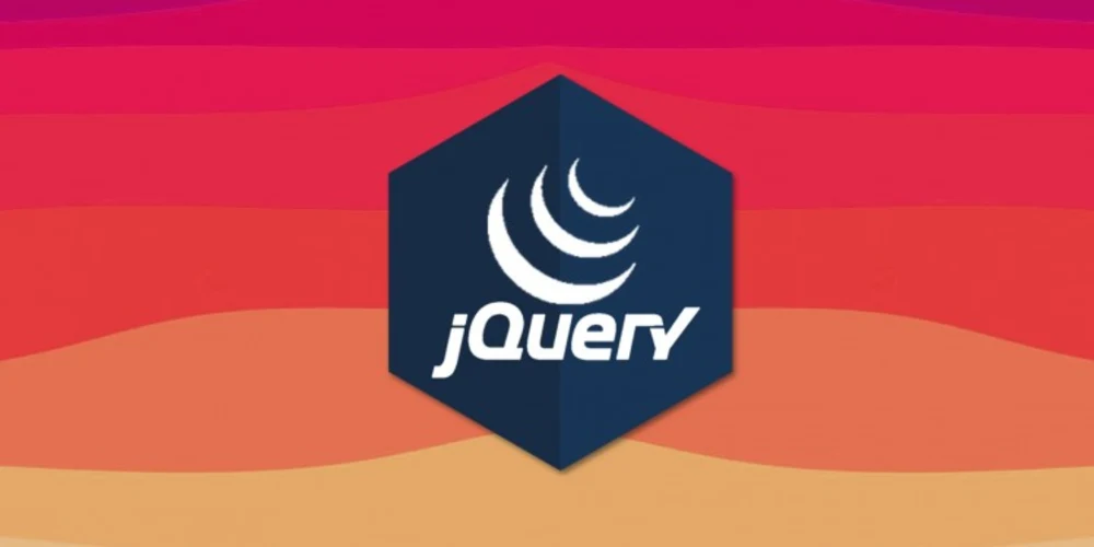 jQuery