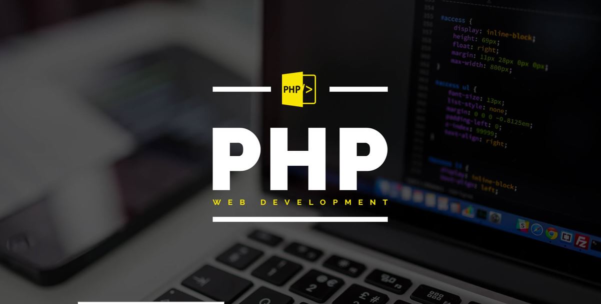 PHP